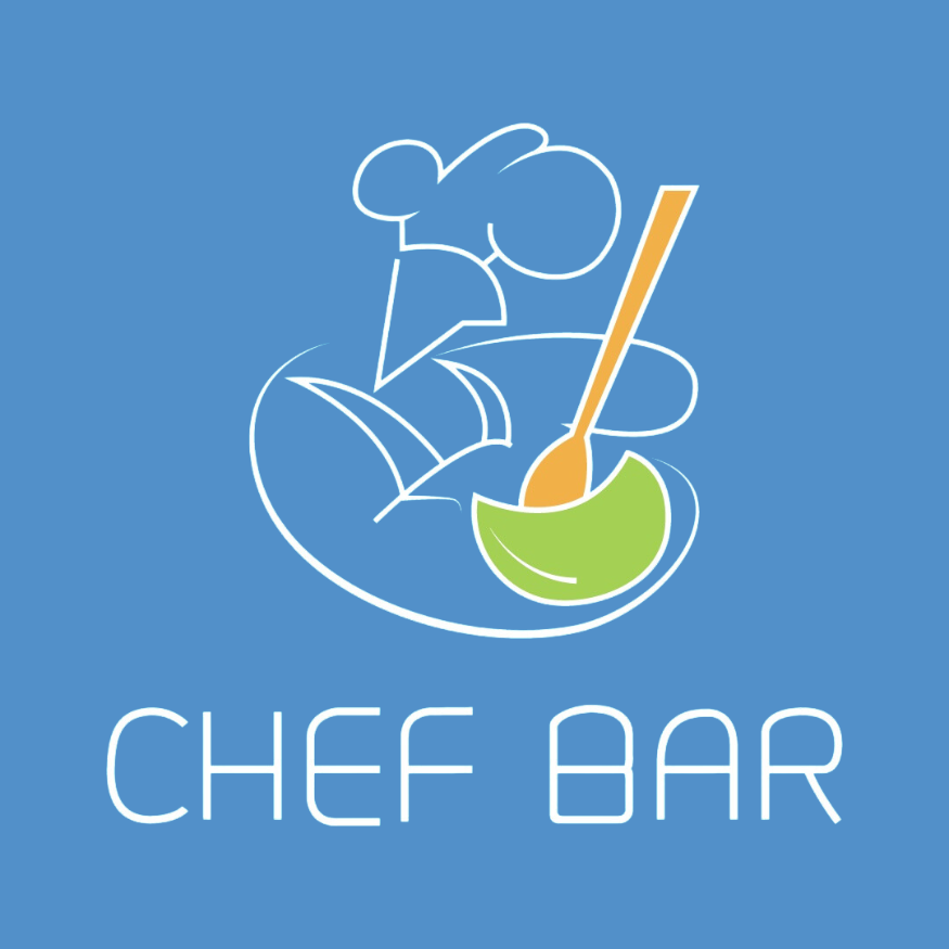 The Chef Bar